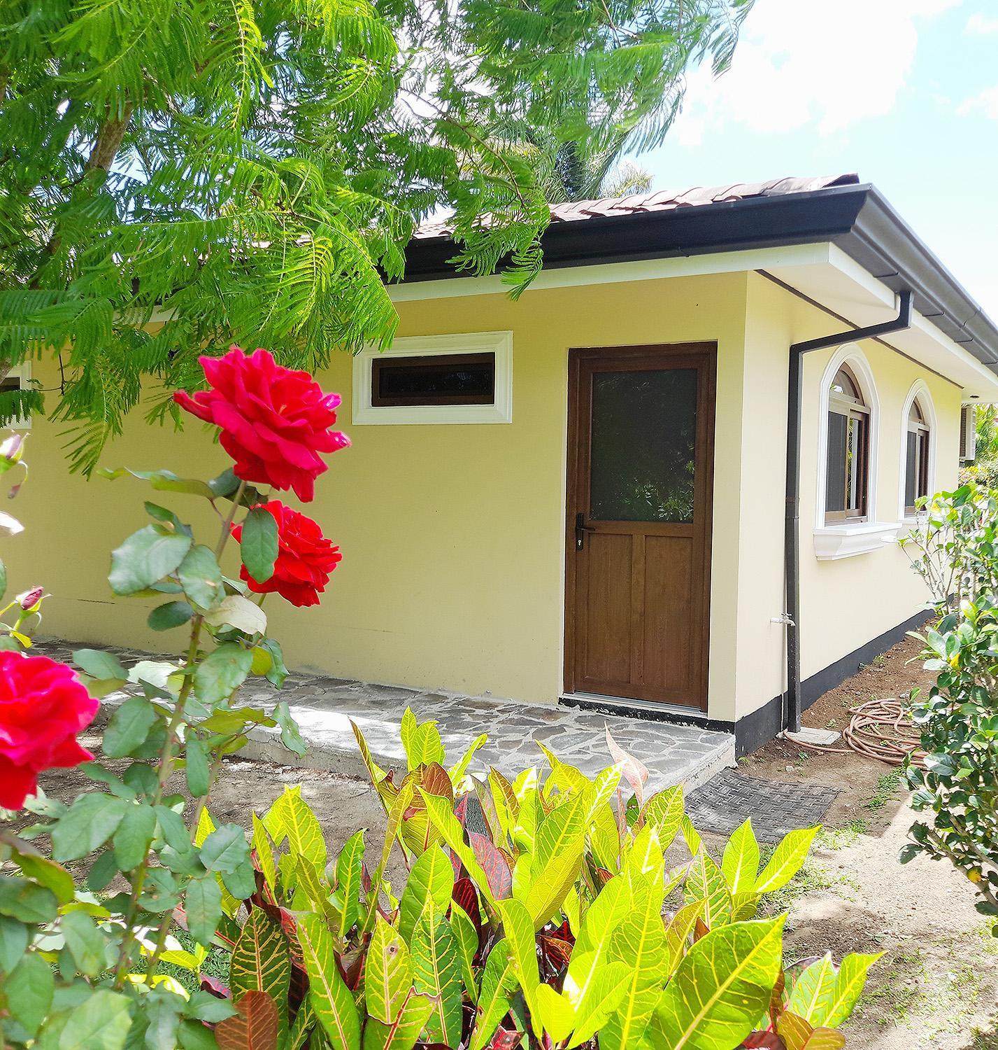 Top Rated - Lake View Arenal Suite - 2025 Traveller Awards Winner Tronadora Exterior photo
