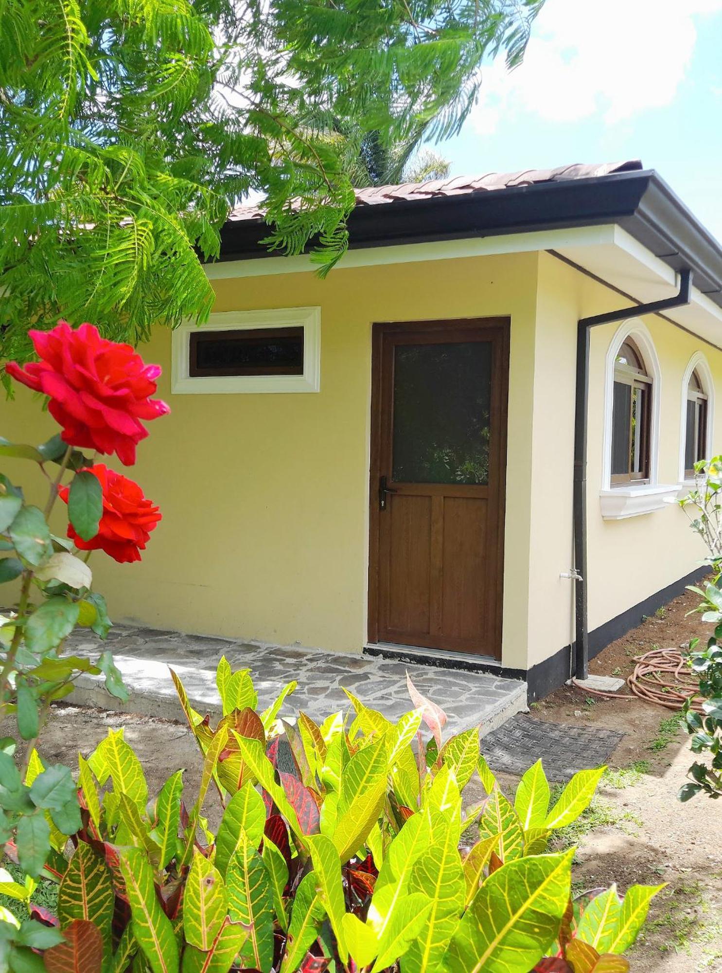 Top Rated - Lake View Arenal Suite - 2025 Traveller Awards Winner Tronadora Exterior photo